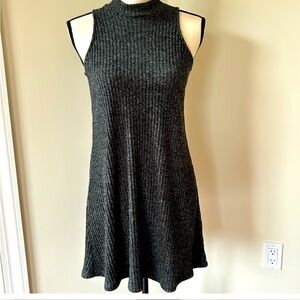 Bundle of 3 Dresses Size XS/Small